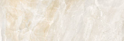 Плитка настенная Jasper светлый 25х75 (9шт/1,69м2),м2