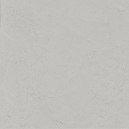 Керамогранит Rsc Titan G 60х60