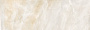 Плитка настенная Jasper светлый 25х75 (9шт/1,69м2),м2