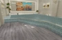 Кварц-виниловый ламинат SPC Aspenfloor Trend TR2-04 Дуб Хельсинки 4V (4мм//2,245м2) (1 220мм*184мм), м2