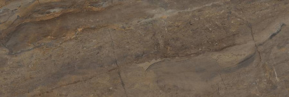 Плитка настенная 60046 Royal коричневый 20*60 (10шт/1.2м2),м2 Плитка настенная 60046 Royal коричневый 20*60 (10шт/1.2м2),м2