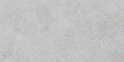 60x120 StoneSystem Боргония Клауд Серый Матовый R10A