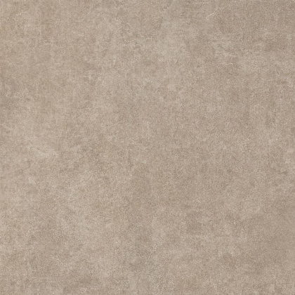 Керамогранит K28 Laparet Infinito бежевый (50смх50смх9мм) (6шт_1,5м2) матовый, м2