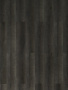 Кварц-виниловый ламинат SPC Aspenfloor Trend TR2-07 Дуб Оникс 4V (4мм//2,245м2) (1 220мм*184мм), м2 Кварц-виниловый ламинат SPC Aspenfloor Trend TR2-07 Дуб Оникс 4V (4мм//2,245м2) (1 220мм*184мм), м2