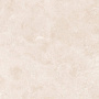 GT60600902MR-4 Керамогранит Onda_GT Бежевый 60x60 _ 1\48,96