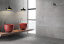 NS Ceramic Керамогранит с Эффектом Камня NSC8039 Grey Brown 80x80 - керамическая плитка и керамогранит NS Ceramic Керамогранит с Эффектом Камня NSC8039 Grey Brown 80x80 - керамическая плитка и керамогранит