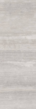 Плитка Carpet Antic W M 25х75 NR Satin 1 Плитка Carpet Antic W M 25х75 NR Satin 1