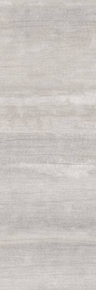 Плитка Carpet Antic W M 25х75 NR Satin 1 Плитка Carpet Antic W M 25х75 NR Satin 1