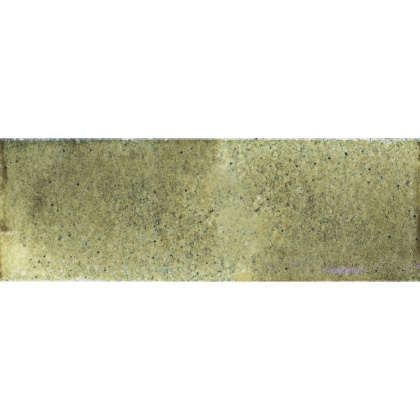Плитка JAZZ OLIVE 7.5x22.5 (0.51 кв.м.в уп)