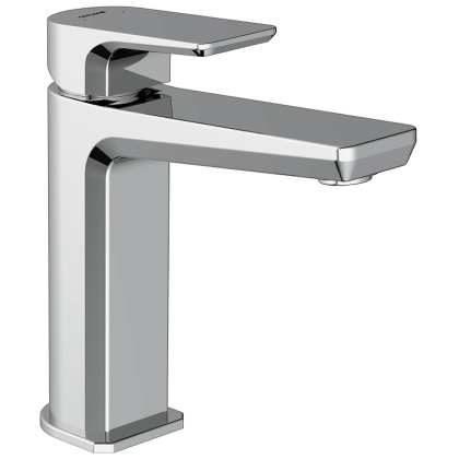 Смеситель для раковины NATURE однорычажный