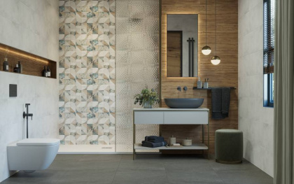 Плитка Energy Home 30х60 Плитка Energy Home 30х60