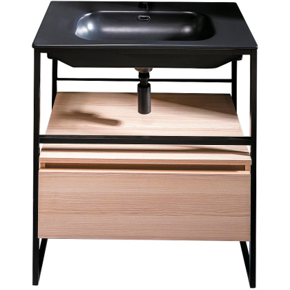 Консоль LOFT 80 893-080 Boheme