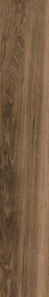 Керамогранит Deka cream 19,4х120 непол.