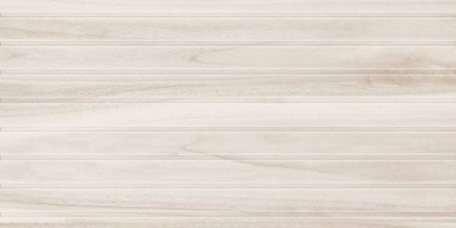 6260-0074-1001 Плитка грес глаз. Блисс_LB Светло-беж. 60,3*30 _ 1 \46,08