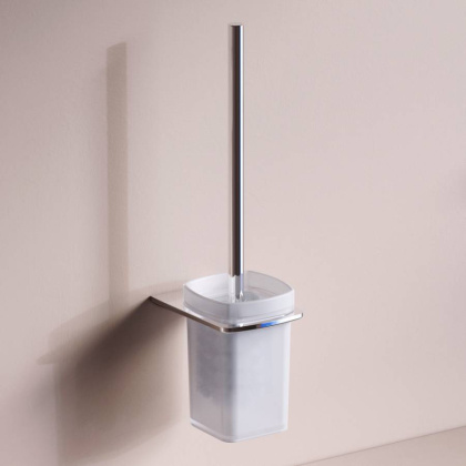 Набор аксессуаров для зоны красоты и туалета AK50D0906W