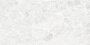 Emperador Blanco Керамогранит светло-серый 60х120 матовый карвинг