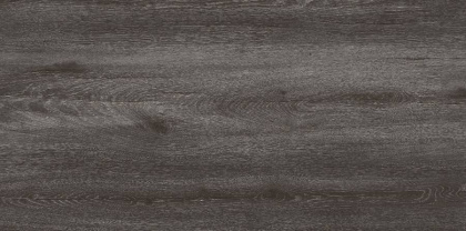 Керамогранит Timber чёрный 30х60 (8шт_1,44м2), м2