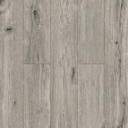 Ламинат  Alpine Floor Aura LF100-10 Дуб Палермо (8мм/33кл/2,411м2) (1 218мм*198мм), м2 Ламинат  Alpine Floor Aura LF100-10 Дуб Палермо (8мм/33кл/2,411м2) (1 218мм*198мм), м2