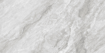 Duna - Scion - Керамогранит - Grey Reflex Punch - 120х60 см