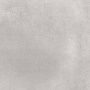 GT237VG Керамогранит Turon_GT Светло-серый 41,2x41,2 _ 1\81,6