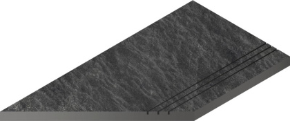 Титанио Борт.30X60 Грип Лев