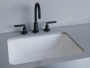 Встраиваемая раковина Salini Marea 06 S-Stone 55*40 цветная матовая (по RAL) 
Встраиваемая раковина Salini Marea 06 S-Stone 55*40 цветная матовая (по RAL)
