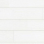 Ламинат Quick-step Impressive IM1859 Дуб белоснежный (8мм/32кл/1,835м2), м2