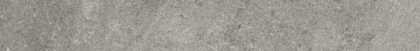 Подступенок Портленд серый матовый обрезной 80x10,7x0,9