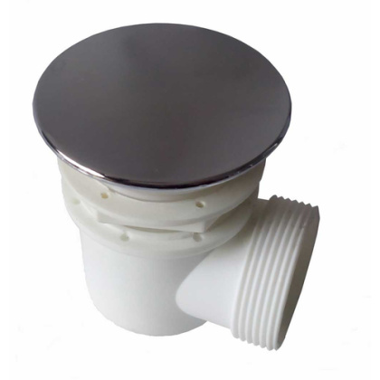 Душевой уголок RGW Passage PA-55 80х80 06085588-11K с поддоном профиль Хром стекло прозрачное