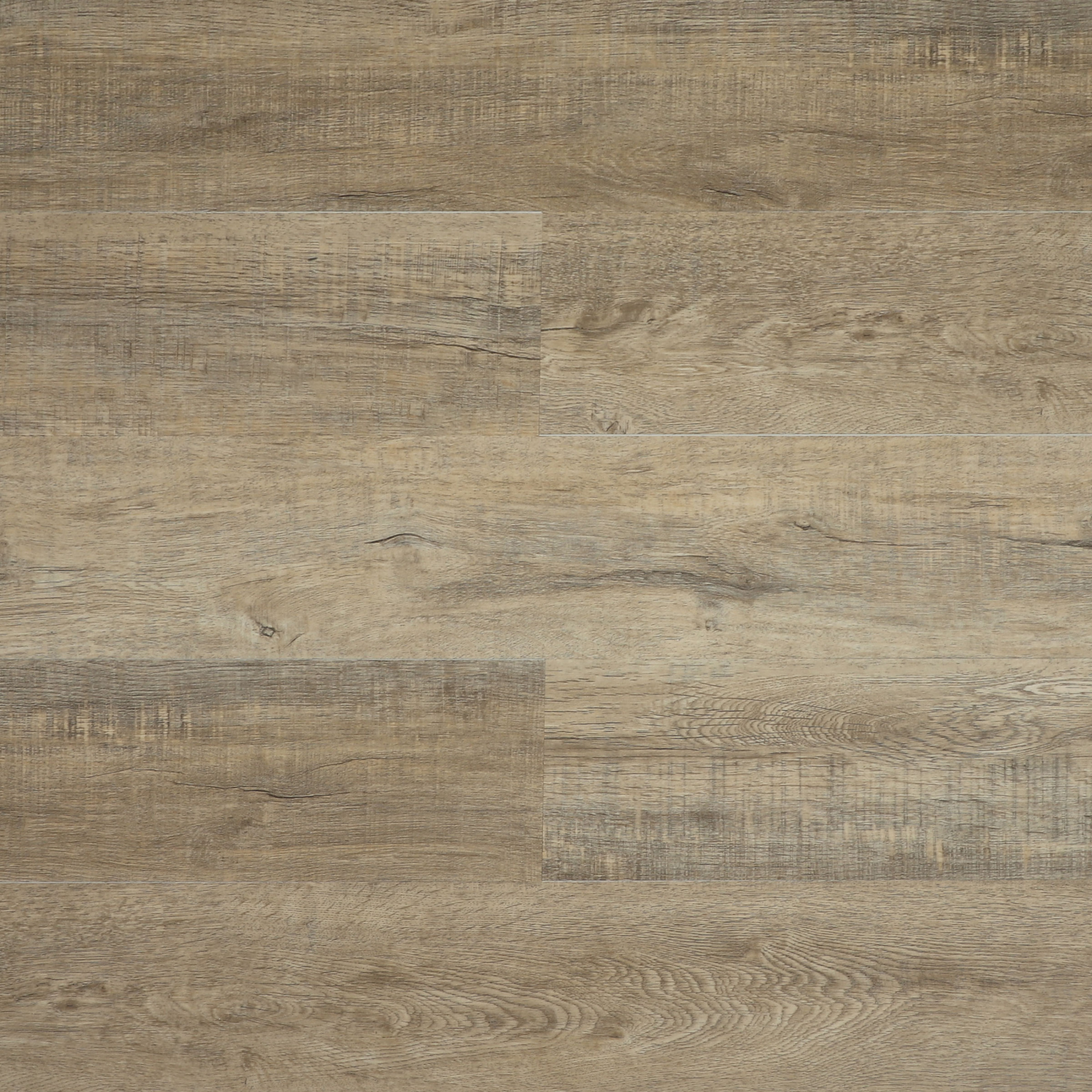 Виниловый ламинат Royce Enjoy Е308 Дуб Блэкрок