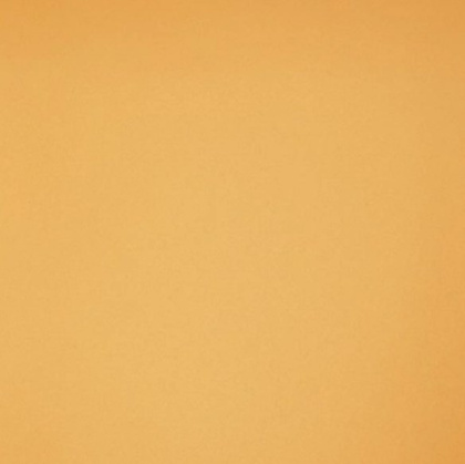 GT061М 600х600 матовый