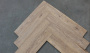 Ламинат Woodstyle Arrow 109 Дуб Импакт