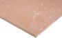 Керамическая плитка BASE BROWN 33x33, Stone