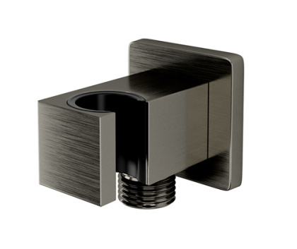 A186 Подключение шланга Wasserkraft