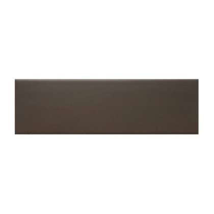 Плитка, BRICK 28 BROWN 8.4x28.3, Brick Плитка, BRICK 28 BROWN 8.4x28.3, Brick
