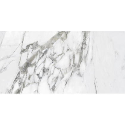 GRS01-15 600х1200 матовый GRS01-15 600х1200 матовый