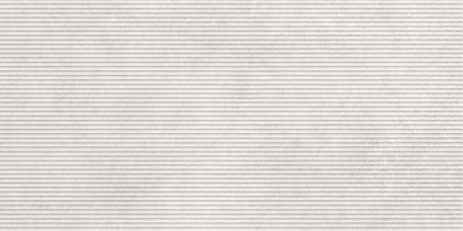 GT153VG Плитка облиц. Urban GT Светл. сер. 30x60 _line_ 1\58,32