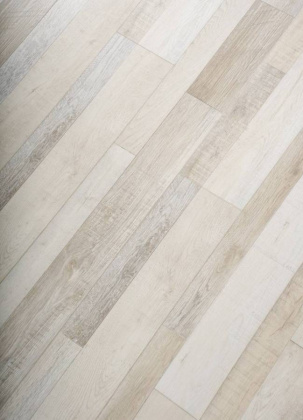 Плитка виниловая Zeta SPC La Casa 1768 Специя (4мм/34кл/2,196м2) (1 220мм*180мм), м2