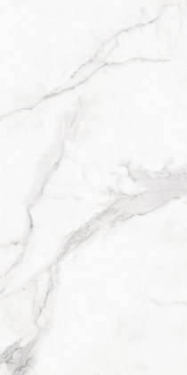 GT120607803PR Керамогранит Monza_GT Бел. 60x120 полир._ 1\40,32 GT120607803PR Керамогранит Monza_GT Бел. 60x120 полир._ 1\40,32