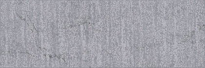 Декор VT\B77\60089 Rock серый 20*60,шт