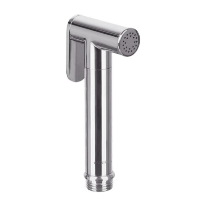 Лейка для биде OMNIRES BIDETTA2-RCR (хром)