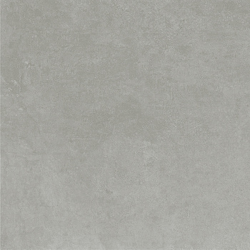 Керамогранит К8 Techno gris серый (60смх60смх9мм) (5шт_1,8м2) матовая, м2