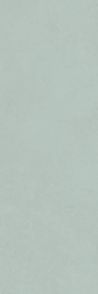 Керамическая плитка Creto Estetika green 30х90