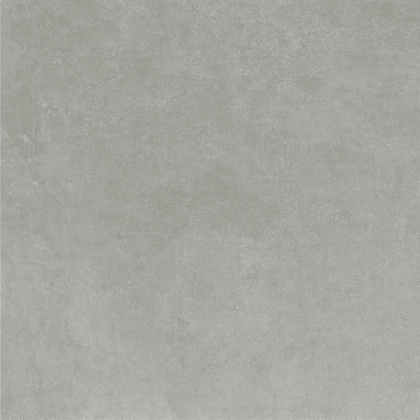 Керамогранит К8 Techno gris серый (60смх60смх9мм) (5шт_1,8м2) матовая, м2