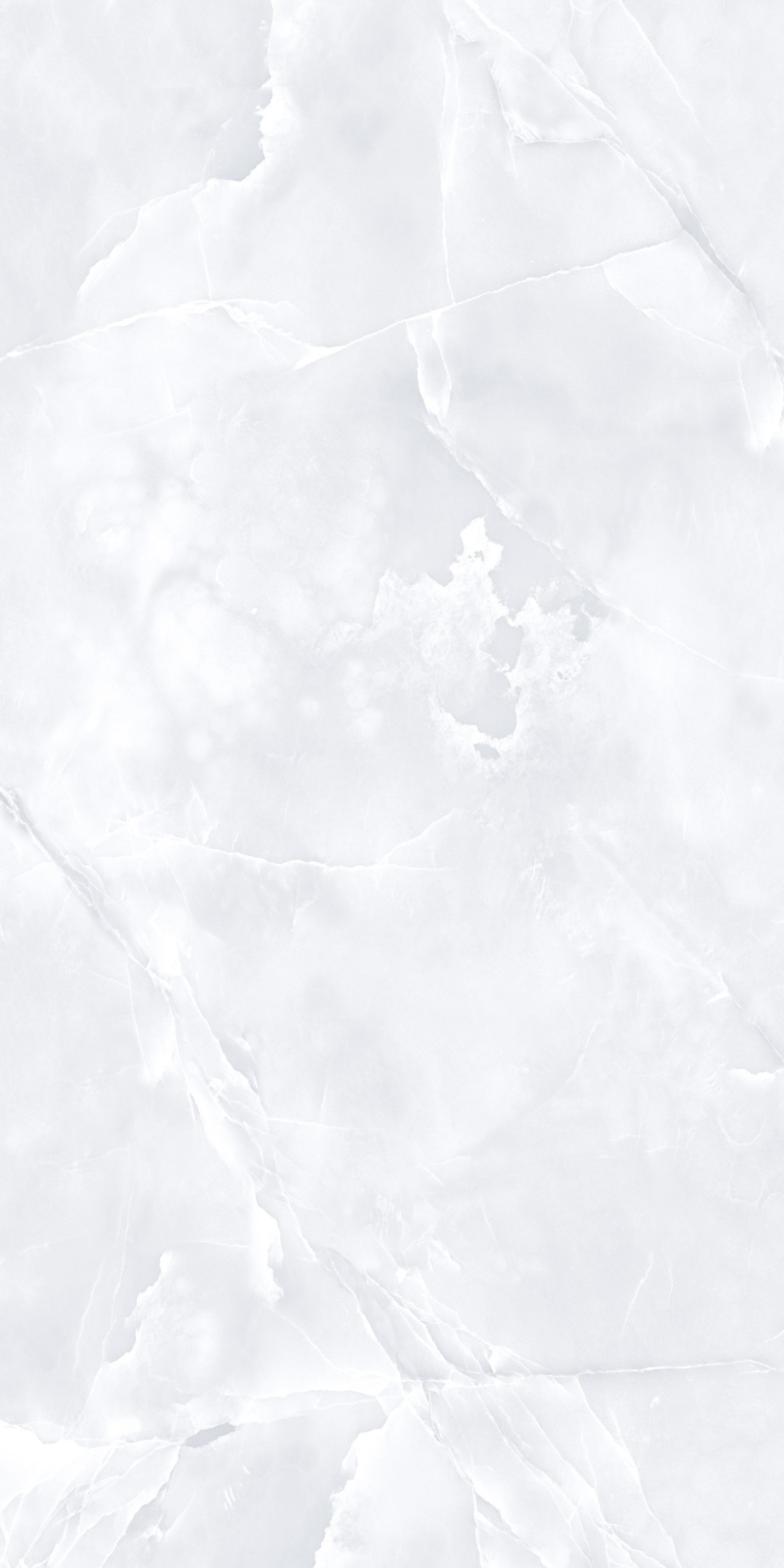 Керамогранит 600x1200 CORTE BIANCO Керамогранит 600x1200 CORTE BIANCO