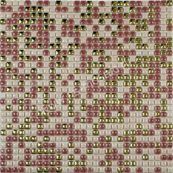 C-102 керамика (9,5*9,5*7) 305*305 