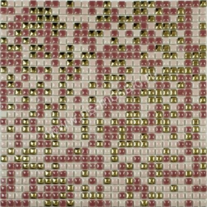 C-102 керамика (9,5*9,5*7) 305*305  C-102 керамика (9,5*9,5*7) 305*305