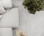 Connect Marfil Керамогранит светло-бежевый SG607622R 60х60 полированный