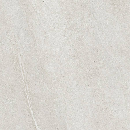 Керамогранит K-2080/MR/600x600x9 KERRANOVA 60х60