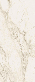 Керамогранит 600180000042 Eternum 278х120 Italon, м2